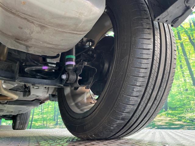 ヤリスクロス ハイブリッドＺ　アドベンチャー　禁煙車　純正８型ＤＡ　全周囲カメラ　衝突被害軽減システム　レーダークルーズ　ハンズフリー電動リアゲート　パワーシート　シートヒーター　ドラレコ　コーナーセンサー　ＬＥＤヘッド　ＥＴＣ　合皮シート（20枚目）