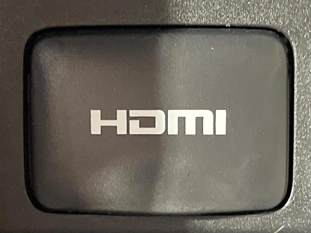 ヤリスクロス ハイブリッドＺ　アドベンチャー　禁煙車　純正８型ＤＡ　全周囲カメラ　衝突被害軽減システム　レーダークルーズ　ハンズフリー電動リアゲート　パワーシート　シートヒーター　ドラレコ　コーナーセンサー　ＬＥＤヘッド　ＥＴＣ　合皮シート（36枚目）