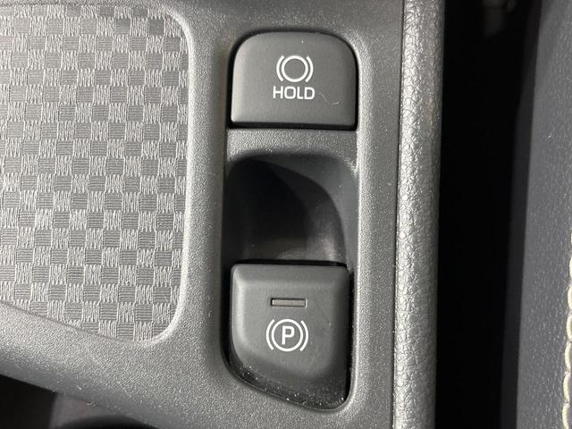 ヤリスクロス ハイブリッドＺ　アドベンチャー　禁煙車　純正８型ＤＡ　全周囲カメラ　衝突被害軽減システム　レーダークルーズ　ハンズフリー電動リアゲート　パワーシート　シートヒーター　ドラレコ　コーナーセンサー　ＬＥＤヘッド　ＥＴＣ　合皮シート（38枚目）