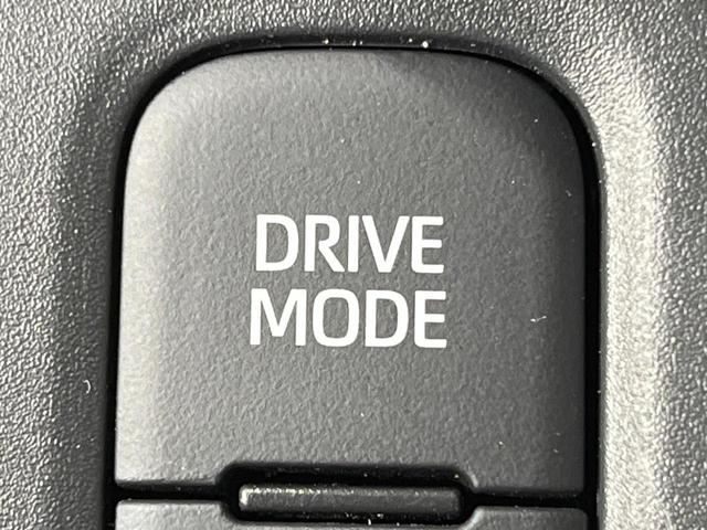 ヤリスクロス ハイブリッドＺ　アドベンチャー　禁煙車　純正８型ＤＡ　全周囲カメラ　衝突被害軽減システム　レーダークルーズ　ハンズフリー電動リアゲート　パワーシート　シートヒーター　ドラレコ　コーナーセンサー　ＬＥＤヘッド　ＥＴＣ　合皮シート（39枚目）