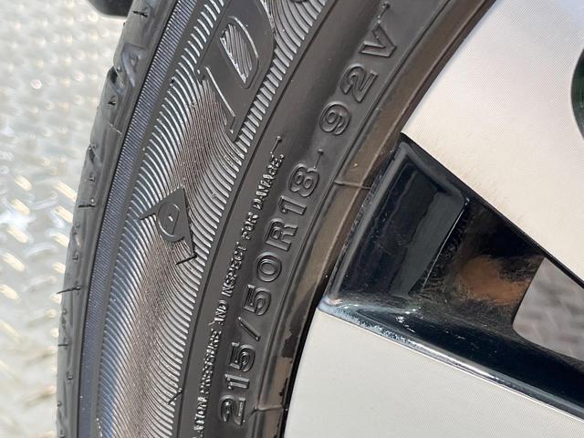 ヤリスクロス ハイブリッドＺ　アドベンチャー　禁煙車　純正８型ＤＡ　全周囲カメラ　衝突被害軽減システム　レーダークルーズ　ハンズフリー電動リアゲート　パワーシート　シートヒーター　ドラレコ　コーナーセンサー　ＬＥＤヘッド　ＥＴＣ　合皮シート（57枚目）