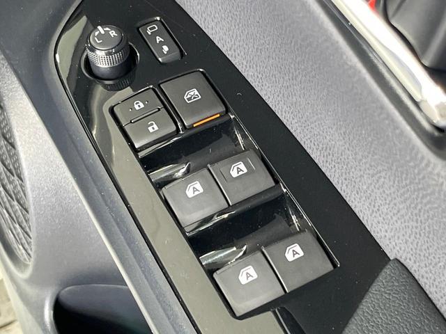 プリウス Ａ　禁煙車　純正９型ナビ　バックカメラ　ドラレコ　ＢＳＭ　ＥＴＣ　衝突被害軽減システム　レーダークルーズ　コーナーセンサー　スマートキー　オートハイビーム　車線逸脱警報　オートライト　オートエアコン（22枚目）