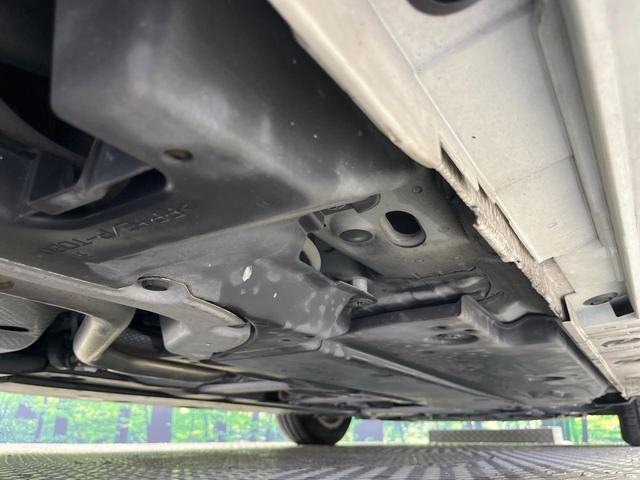 プリウス Ａ　禁煙車　純正９型ナビ　バックカメラ　ドラレコ　ＢＳＭ　ＥＴＣ　衝突被害軽減システム　レーダークルーズ　コーナーセンサー　スマートキー　オートハイビーム　車線逸脱警報　オートライト　オートエアコン（50枚目）