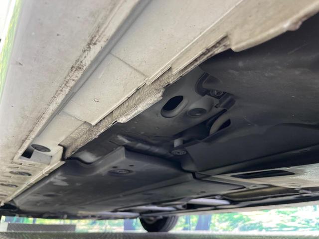 プリウス Ａ　禁煙車　純正９型ナビ　バックカメラ　ドラレコ　ＢＳＭ　ＥＴＣ　衝突被害軽減システム　レーダークルーズ　コーナーセンサー　スマートキー　オートハイビーム　車線逸脱警報　オートライト　オートエアコン（53枚目）