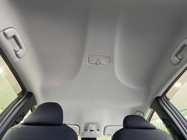 プリウス Ａ　禁煙車　純正９型ナビ　バックカメラ　ドラレコ　ＢＳＭ　ＥＴＣ　衝突被害軽減システム　レーダークルーズ　コーナーセンサー　スマートキー　オートハイビーム　車線逸脱警報　オートライト　オートエアコン（57枚目）