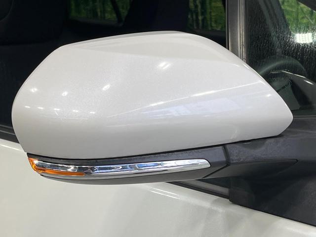 プリウス Ａ　禁煙車　純正９型ナビ　バックカメラ　ドラレコ　ＢＳＭ　ＥＴＣ　衝突被害軽減システム　レーダークルーズ　コーナーセンサー　スマートキー　オートハイビーム　車線逸脱警報　オートライト　オートエアコン（59枚目）