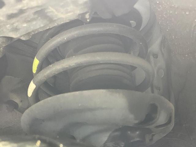 プリウス Ａ　禁煙車　純正９型ナビ　バックカメラ　ドラレコ　ＢＳＭ　ＥＴＣ　衝突被害軽減システム　レーダークルーズ　コーナーセンサー　スマートキー　オートハイビーム　車線逸脱警報　オートライト　オートエアコン（61枚目）