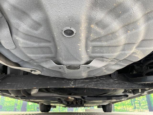 ノート S 禁煙車 SDナビ バックカメラ 衝突被害軽減システム コーナーセンサー スマートキー ビルトインETC 車線逸脱警報 オートライト オートエアコン Bluetooth接続 電動格納ミラー(19枚目)