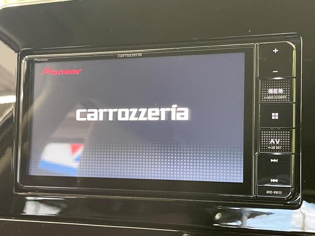 ノート S 禁煙車 SDナビ バックカメラ 衝突被害軽減システム コーナーセンサー スマートキー ビルトインETC 車線逸脱警報 オートライト オートエアコン Bluetooth接続 電動格納ミラー(33枚目)