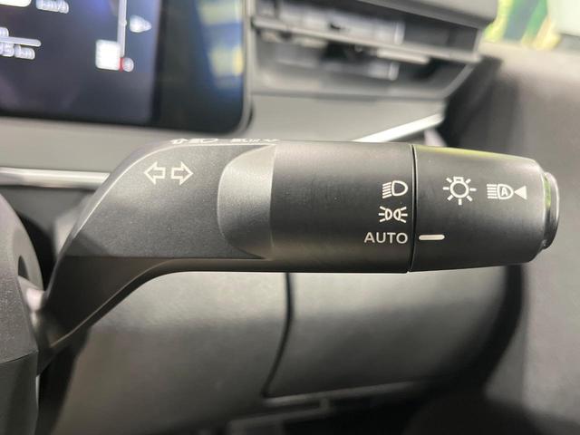 ノート S 禁煙車 SDナビ バックカメラ 衝突被害軽減システム コーナーセンサー スマートキー ビルトインETC 車線逸脱警報 オートライト オートエアコン Bluetooth接続 電動格納ミラー(35枚目)