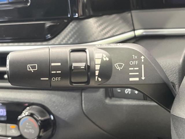 ノート S 禁煙車 SDナビ バックカメラ 衝突被害軽減システム コーナーセンサー スマートキー ビルトインETC 車線逸脱警報 オートライト オートエアコン Bluetooth接続 電動格納ミラー(36枚目)