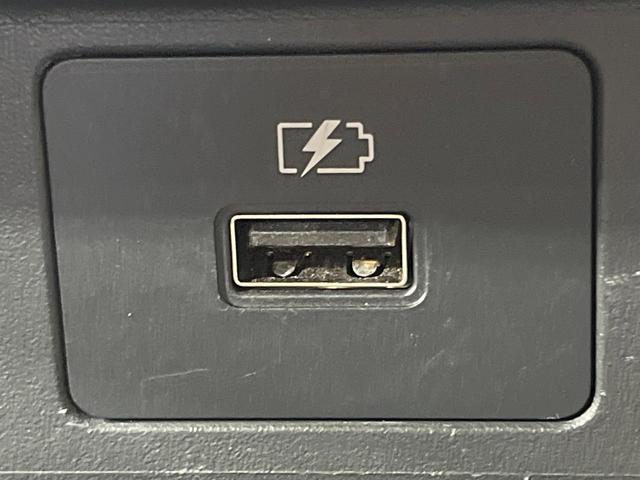 ノート S 禁煙車 SDナビ バックカメラ 衝突被害軽減システム コーナーセンサー スマートキー ビルトインETC 車線逸脱警報 オートライト オートエアコン Bluetooth接続 電動格納ミラー(37枚目)