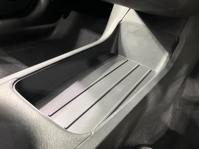 ノート S 禁煙車 SDナビ バックカメラ 衝突被害軽減システム コーナーセンサー スマートキー ビルトインETC 車線逸脱警報 オートライト オートエアコン Bluetooth接続 電動格納ミラー(39枚目)