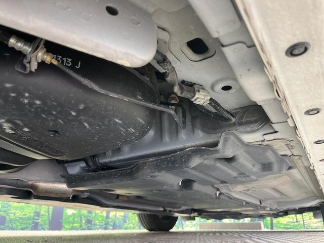 ノート S 禁煙車 SDナビ バックカメラ 衝突被害軽減システム コーナーセンサー スマートキー ビルトインETC 車線逸脱警報 オートライト オートエアコン Bluetooth接続 電動格納ミラー(42枚目)