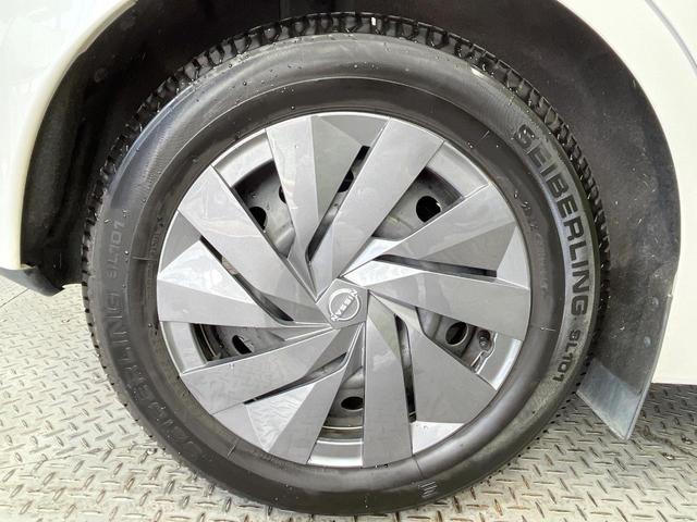 ノート S 禁煙車 SDナビ バックカメラ 衝突被害軽減システム コーナーセンサー スマートキー ビルトインETC 車線逸脱警報 オートライト オートエアコン Bluetooth接続 電動格納ミラー(43枚目)