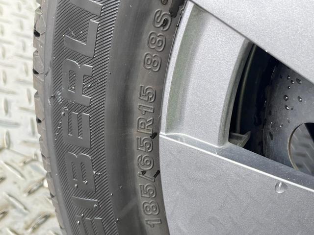 ノート S 禁煙車 SDナビ バックカメラ 衝突被害軽減システム コーナーセンサー スマートキー ビルトインETC 車線逸脱警報 オートライト オートエアコン Bluetooth接続 電動格納ミラー(44枚目)