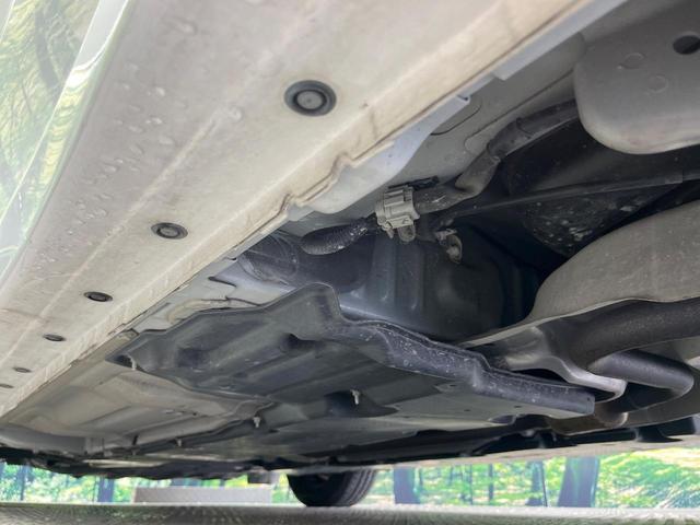 ノート S 禁煙車 SDナビ バックカメラ 衝突被害軽減システム コーナーセンサー スマートキー ビルトインETC 車線逸脱警報 オートライト オートエアコン Bluetooth接続 電動格納ミラー(45枚目)