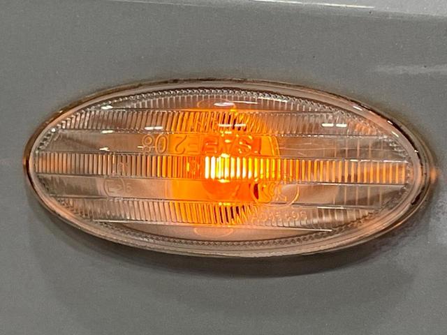 ノート S 禁煙車 SDナビ バックカメラ 衝突被害軽減システム コーナーセンサー スマートキー ビルトインETC 車線逸脱警報 オートライト オートエアコン Bluetooth接続 電動格納ミラー(50枚目)