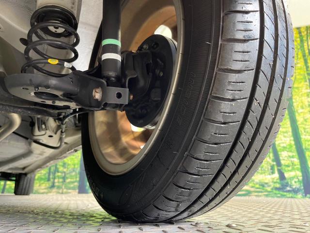 アルトラパン Ｘ　禁煙車　純正ＳＤナビ　全周囲カメラ　衝突被害軽減システム　シートヒーター　スマートキー　ＨＩＤヘッド　純正１４インチアルミ　オートライト　オートエアコン　Ｂｌｕｅｔｏｏｔｈ　ＣＤ　ＤＶＤ再生（20枚目）