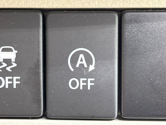 アルトラパン Ｘ　禁煙車　純正ＳＤナビ　全周囲カメラ　衝突被害軽減システム　シートヒーター　スマートキー　ＨＩＤヘッド　純正１４インチアルミ　オートライト　オートエアコン　Ｂｌｕｅｔｏｏｔｈ　ＣＤ　ＤＶＤ再生（25枚目）