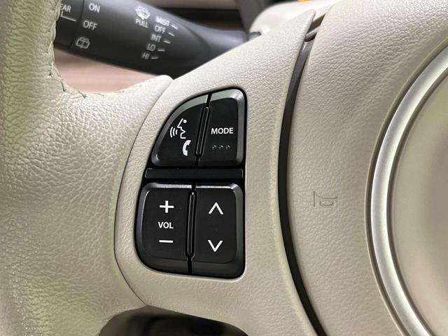 アルトラパン Ｘ　禁煙車　純正ＳＤナビ　全周囲カメラ　衝突被害軽減システム　シートヒーター　スマートキー　ＨＩＤヘッド　純正１４インチアルミ　オートライト　オートエアコン　Ｂｌｕｅｔｏｏｔｈ　ＣＤ　ＤＶＤ再生（35枚目）