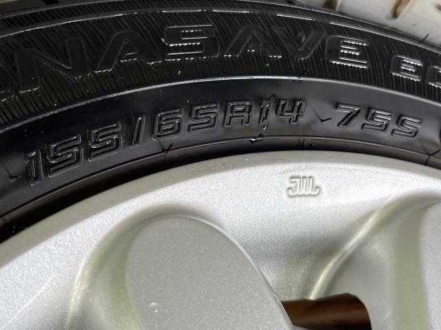 アルトラパン Ｘ　禁煙車　純正ＳＤナビ　全周囲カメラ　衝突被害軽減システム　シートヒーター　スマートキー　ＨＩＤヘッド　純正１４インチアルミ　オートライト　オートエアコン　Ｂｌｕｅｔｏｏｔｈ　ＣＤ　ＤＶＤ再生（46枚目）