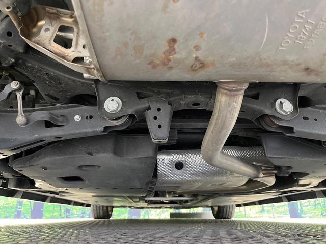 プリウス SセーフティプラスII 禁煙車 モデリスタフルエアロ 8型SDナビ バックカメラ 衝突被害軽減システム BSM レーダークルーズ ドラレコ コーナーセンサー スマートキー LEDヘッド ビルトインETC オートハイビーム(19枚目)