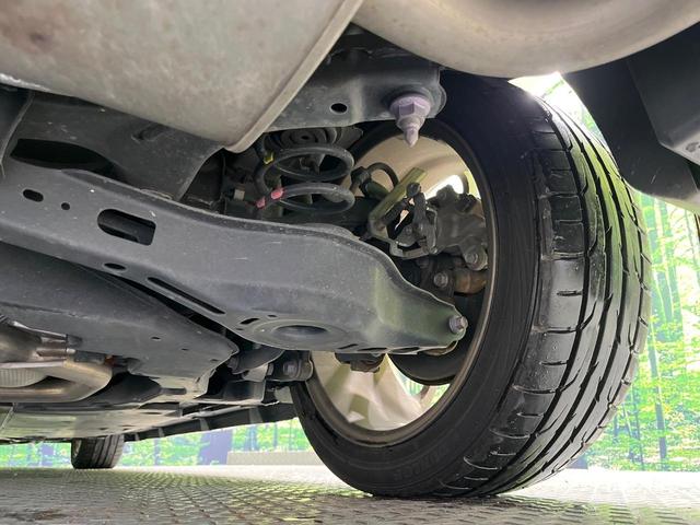 プリウス SセーフティプラスII 禁煙車 モデリスタフルエアロ 8型SDナビ バックカメラ 衝突被害軽減システム BSM レーダークルーズ ドラレコ コーナーセンサー スマートキー LEDヘッド ビルトインETC オートハイビーム(20枚目)