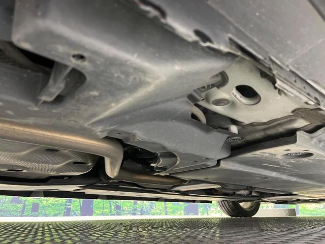 プリウス SセーフティプラスII 禁煙車 モデリスタフルエアロ 8型SDナビ バックカメラ 衝突被害軽減システム BSM レーダークルーズ ドラレコ コーナーセンサー スマートキー LEDヘッド ビルトインETC オートハイビーム(22枚目)