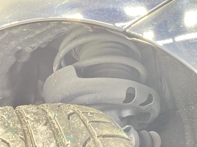 プリウス SセーフティプラスII 禁煙車 モデリスタフルエアロ 8型SDナビ バックカメラ 衝突被害軽減システム BSM レーダークルーズ ドラレコ コーナーセンサー スマートキー LEDヘッド ビルトインETC オートハイビーム(23枚目)