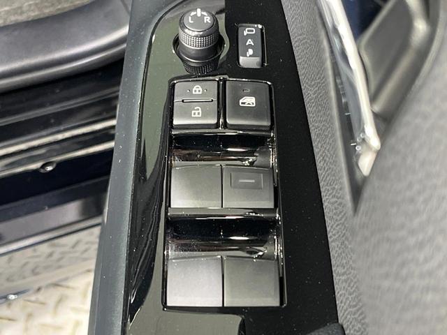 プリウス SセーフティプラスII 禁煙車 モデリスタフルエアロ 8型SDナビ バックカメラ 衝突被害軽減システム BSM レーダークルーズ ドラレコ コーナーセンサー スマートキー LEDヘッド ビルトインETC オートハイビーム(24枚目)