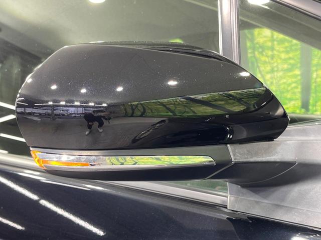 プリウス SセーフティプラスII 禁煙車 モデリスタフルエアロ 8型SDナビ バックカメラ 衝突被害軽減システム BSM レーダークルーズ ドラレコ コーナーセンサー スマートキー LEDヘッド ビルトインETC オートハイビーム(25枚目)