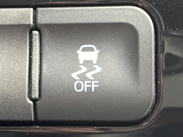 プリウス SセーフティプラスII 禁煙車 モデリスタフルエアロ 8型SDナビ バックカメラ 衝突被害軽減システム BSM レーダークルーズ ドラレコ コーナーセンサー スマートキー LEDヘッド ビルトインETC オートハイビーム(28枚目)