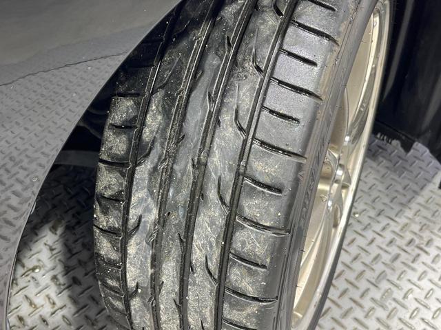 プリウス SセーフティプラスII 禁煙車 モデリスタフルエアロ 8型SDナビ バックカメラ 衝突被害軽減システム BSM レーダークルーズ ドラレコ コーナーセンサー スマートキー LEDヘッド ビルトインETC オートハイビーム(38枚目)