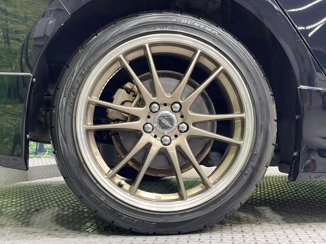 プリウス SセーフティプラスII 禁煙車 モデリスタフルエアロ 8型SDナビ バックカメラ 衝突被害軽減システム BSM レーダークルーズ ドラレコ コーナーセンサー スマートキー LEDヘッド ビルトインETC オートハイビーム(39枚目)