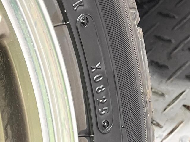 プリウス SセーフティプラスII 禁煙車 モデリスタフルエアロ 8型SDナビ バックカメラ 衝突被害軽減システム BSM レーダークルーズ ドラレコ コーナーセンサー スマートキー LEDヘッド ビルトインETC オートハイビーム(41枚目)