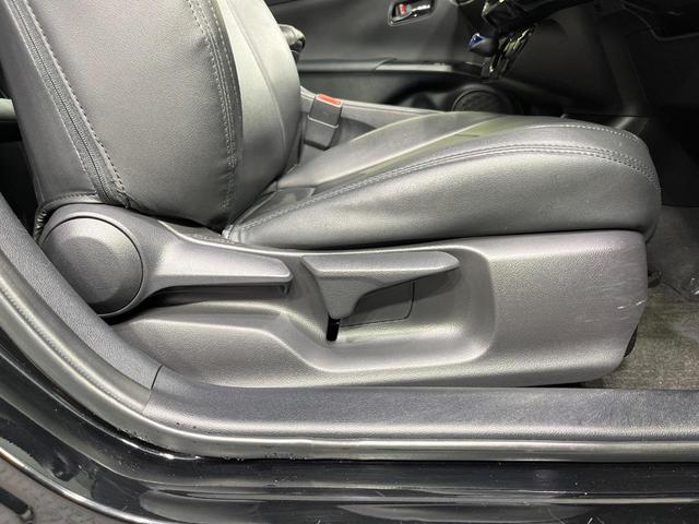 プリウス SセーフティプラスII 禁煙車 モデリスタフルエアロ 8型SDナビ バックカメラ 衝突被害軽減システム BSM レーダークルーズ ドラレコ コーナーセンサー スマートキー LEDヘッド ビルトインETC オートハイビーム(42枚目)