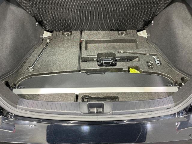 プリウス SセーフティプラスII 禁煙車 モデリスタフルエアロ 8型SDナビ バックカメラ 衝突被害軽減システム BSM レーダークルーズ ドラレコ コーナーセンサー スマートキー LEDヘッド ビルトインETC オートハイビーム(50枚目)