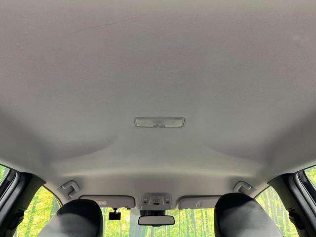 プリウス SセーフティプラスII 禁煙車 モデリスタフルエアロ 8型SDナビ バックカメラ 衝突被害軽減システム BSM レーダークルーズ ドラレコ コーナーセンサー スマートキー LEDヘッド ビルトインETC オートハイビーム(51枚目)