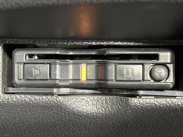 プリウス SセーフティプラスII 禁煙車 モデリスタフルエアロ 8型SDナビ バックカメラ 衝突被害軽減システム BSM レーダークルーズ ドラレコ コーナーセンサー スマートキー LEDヘッド ビルトインETC オートハイビーム(52枚目)