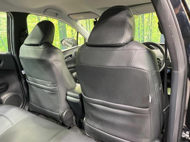 プリウス SセーフティプラスII 禁煙車 モデリスタフルエアロ 8型SDナビ バックカメラ 衝突被害軽減システム BSM レーダークルーズ ドラレコ コーナーセンサー スマートキー LEDヘッド ビルトインETC オートハイビーム(53枚目)