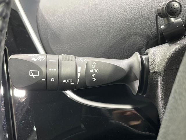 プリウス SセーフティプラスII 禁煙車 モデリスタフルエアロ 8型SDナビ バックカメラ 衝突被害軽減システム BSM レーダークルーズ ドラレコ コーナーセンサー スマートキー LEDヘッド ビルトインETC オートハイビーム(55枚目)