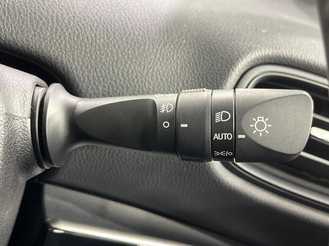 プリウス SセーフティプラスII 禁煙車 モデリスタフルエアロ 8型SDナビ バックカメラ 衝突被害軽減システム BSM レーダークルーズ ドラレコ コーナーセンサー スマートキー LEDヘッド ビルトインETC オートハイビーム(56枚目)