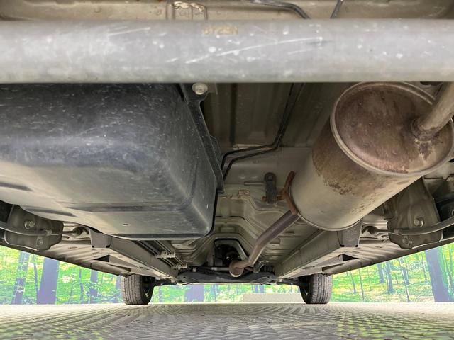 デイズルークス X 禁煙車 電動スライドドア SDナビ 全周囲カメラ 衝突被害軽減システム ドラレコ コーナーセンサー スマートキー ETC オートエアコン Bluetooth接続 CD DVD再生 フルセグTV(19枚目)