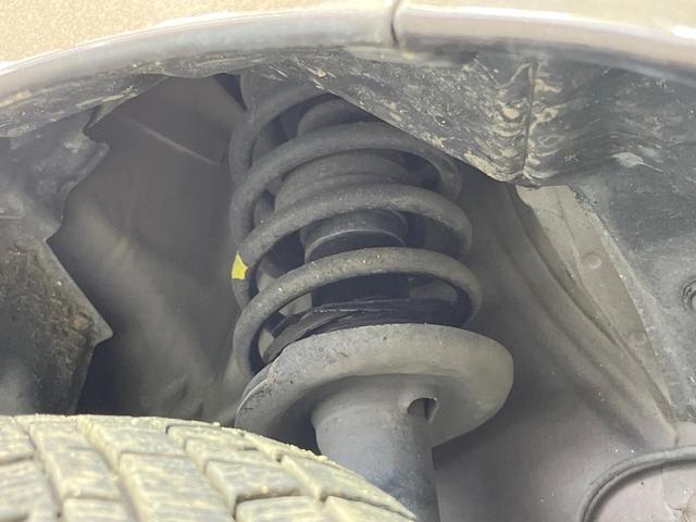 デイズルークス X 禁煙車 電動スライドドア SDナビ 全周囲カメラ 衝突被害軽減システム ドラレコ コーナーセンサー スマートキー ETC オートエアコン Bluetooth接続 CD DVD再生 フルセグTV(20枚目)