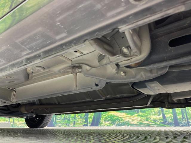 デイズルークス X 禁煙車 電動スライドドア SDナビ 全周囲カメラ 衝突被害軽減システム ドラレコ コーナーセンサー スマートキー ETC オートエアコン Bluetooth接続 CD DVD再生 フルセグTV(21枚目)