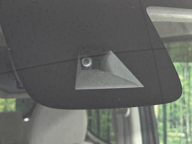 デイズルークス X 禁煙車 電動スライドドア SDナビ 全周囲カメラ 衝突被害軽減システム ドラレコ コーナーセンサー スマートキー ETC オートエアコン Bluetooth接続 CD DVD再生 フルセグTV(24枚目)