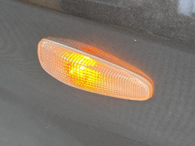 デイズルークス X 禁煙車 電動スライドドア SDナビ 全周囲カメラ 衝突被害軽減システム ドラレコ コーナーセンサー スマートキー ETC オートエアコン Bluetooth接続 CD DVD再生 フルセグTV(25枚目)