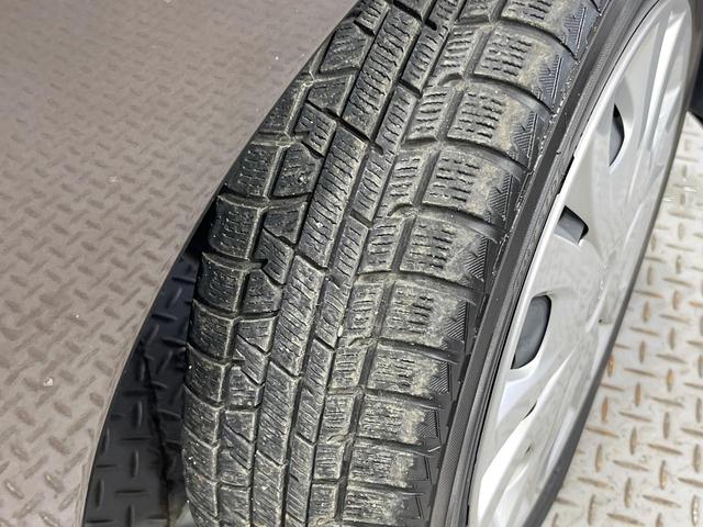 デイズルークス X 禁煙車 電動スライドドア SDナビ 全周囲カメラ 衝突被害軽減システム ドラレコ コーナーセンサー スマートキー ETC オートエアコン Bluetooth接続 CD DVD再生 フルセグTV(26枚目)