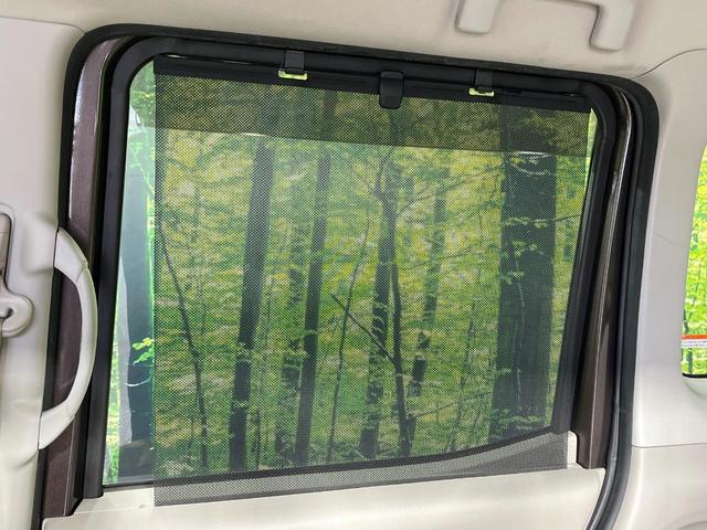 デイズルークス X 禁煙車 電動スライドドア SDナビ 全周囲カメラ 衝突被害軽減システム ドラレコ コーナーセンサー スマートキー ETC オートエアコン Bluetooth接続 CD DVD再生 フルセグTV(34枚目)